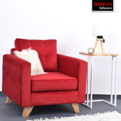 Sillón MADRID - tienda online