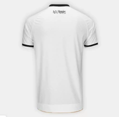 Camisa Kappa Vasco II AWAY 2025 - comprar online