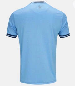 Camisa Kappa Vasco Goleiro III 2025 - comprar online
