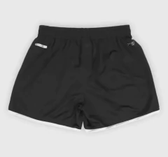Shorts Vasco Da Gama Feminino 2020 - Kappa Oficial - comprar online
