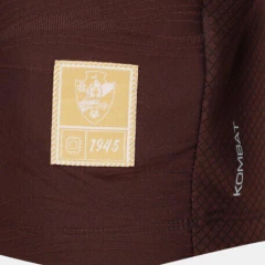 Camisa Kappa Vasco III 2025 - loja online