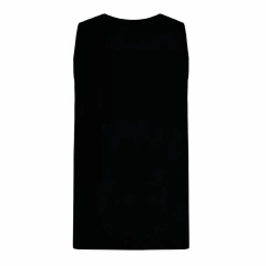 Camisa Regata Kappa - Preto - comprar online
