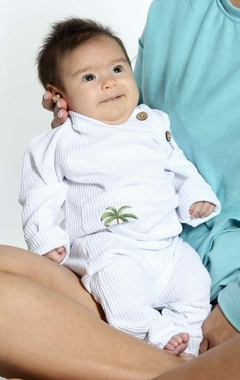 Conjunto Palm - comprar online
