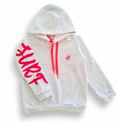 BUZO SURF - comprar online