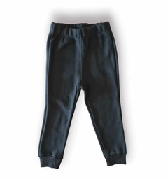 CONJUNTO GOL AZUL - tienda online