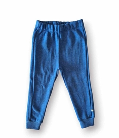 CONJUNTO GOL AZUL en internet