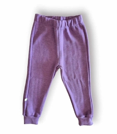 CONJUNTO PATIN VIOLETA en internet