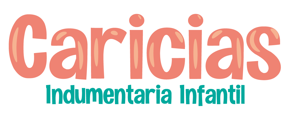 Caricias
