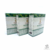 incenso-cone-massala-patchouli