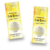 Incenso Natural Ananda - Sete Ervas - Incensaria Om 