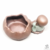 comprar-vaso-decorativo-buda