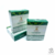 incenso-cone-massala-patchouli