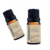 Óleo Essencial Via Aroma 10 ML - Alecrim - comprar online