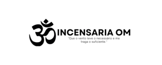 Incensaria Om 