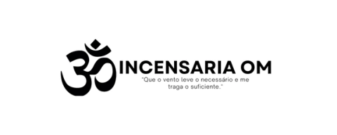 Incensaria Om 