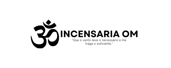Incensaria Om 