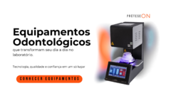 Banner da categoria Equipamentos