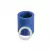 ANEL DE PRENSAGEM PARA BLOCO DO CAD C14 - comprar online