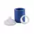 KIT PRENSAGEM BLOCO DE DISSILICATO C14 AGUINELO DELGADO 6 - comprar online