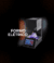 Banner de ProteseOn