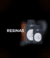 Banner de ProteseOn