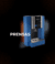 Banner de ProteseOn