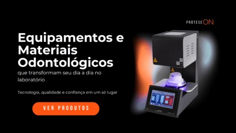 Carrossel 1