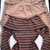 Blusa Ombrinho M/L - BL0011