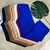 Calça Cargo Alfaiataria Kassia - CA0003