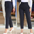 Calça Zara - CA0007