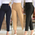 Calça Zara - CA0007 - comprar online