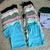 Conjunto Moletom Keila CJ0001