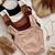 Cropped Canelado Dalva - CR0009