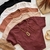 Cropped Canelado Gisely - CR0008