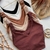 Cropped Canelado Laise - CR0003