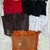 Cropped Renda Isadora - CR0013