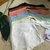 Shorts Saia Katarina - SS0006