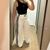 Calça Jogger - CA0001