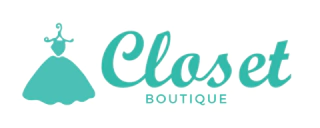 Closet Boutique