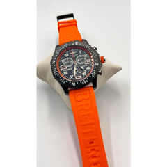 ⌚️ Relógio de Luxo Extremo – Sofisticação e Performance em Cada Detalhe! - Magazine Importados