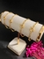 Pulseira Elo Cartier