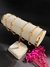 Pulseira Elo Cartier - comprar online