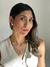 Conjunto Trevo em Madreperola - Banhado a ouro 18k - comprar online