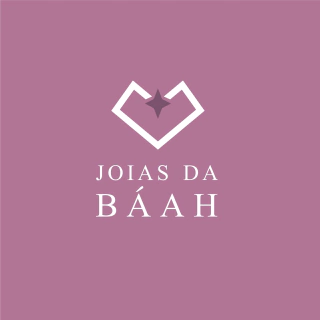 Joias da Baah | A Joia que você precisa, está aqui !