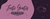 Imagem do banner rotativo 5