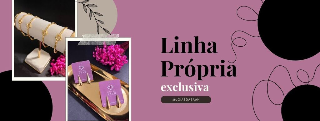 Imagem do banner rotativo 1