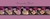 Imagem do banner rotativo 2
