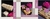 Imagem do banner rotativo 3