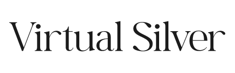 Virtual Silver