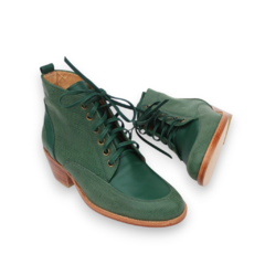 Romeo verde - comprar online